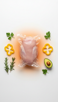 Chicken Breasts