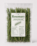 Rosemary