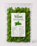 Fresh Mint